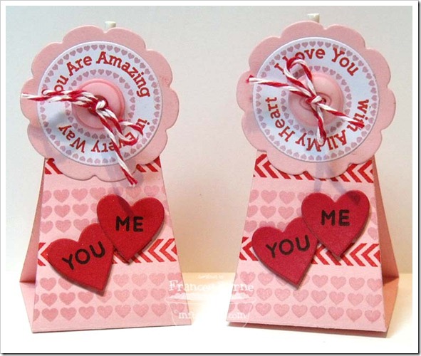 MFT LollipopAdditions2 wm MFT LollipopAdditions2 wm