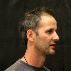 IMG_2572.jpg