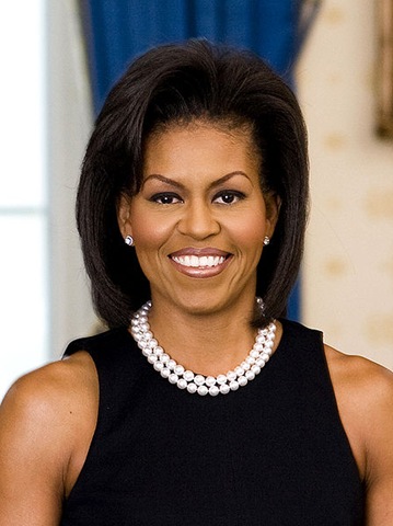 [11254709-michelle-obama%255B3%255D.jpg]