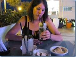 IMG_2490 IMG_2490