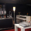 DSC07126.JPG
