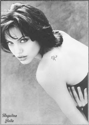 angelina-jolie-pictures
