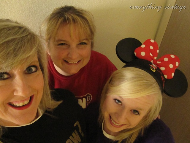 [disney%2520014%255B18%255D.jpg]