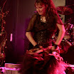 110527-folkbattle_MG_6269.JPG