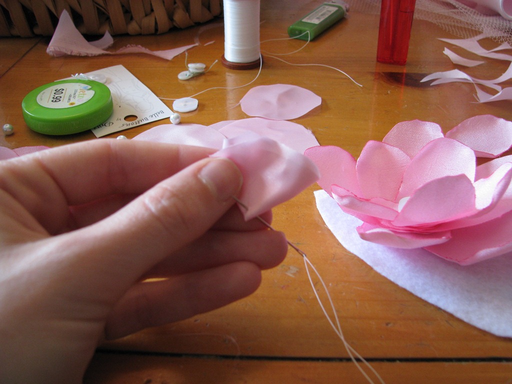 [IMG_8438%255B3%255D.jpg]