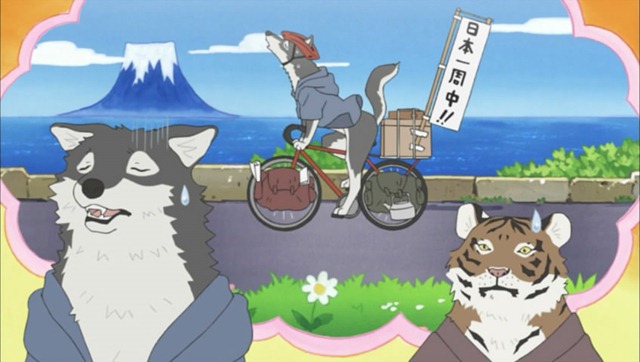 [HorribleSubs_Polar_Bear_Cafe_-_34_48%255B62%255D.jpg]