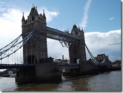 DSCF4605 DSCF4605