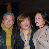 Mary Sano's Kanrin Maru: Ship of Dreams
