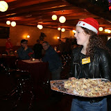 IMG_3766.jpg