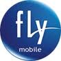 [fly-mobile-logo%255B4%255D.jpg]