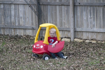 Cars Party 58