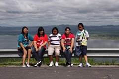 DPP_0824 DPP_0824