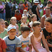 09_falunap12.jpg