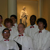 2005-8338.jpg