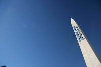 The Luxor