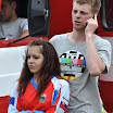 DSC_1913.jpg