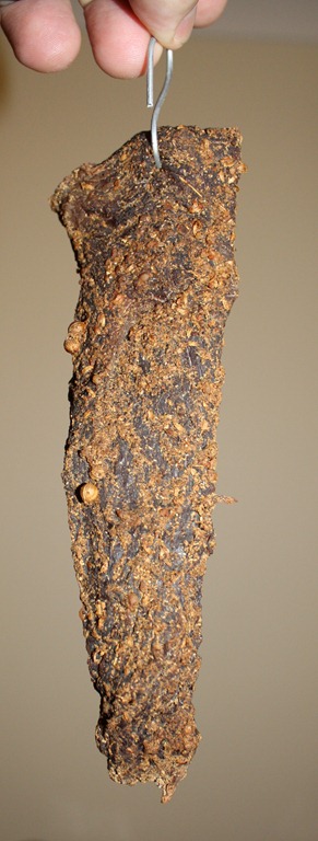 [IMG_1125%255B4%255D.jpg]