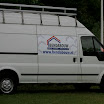 JB290511-2.jpg