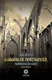 Abadia Abadia