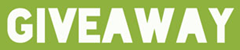 giveaway_thumb giveaway_thumb