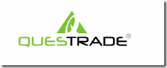 logo_questrade