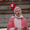 DSC01588.JPG