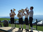 Weisenblasen2006-02.jpg