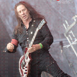 Kamelot@Wacken2012_01.jpg