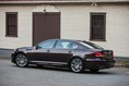 2013-Lexus-LS600-HL-3 2013-Lexus-LS600-HL-3