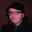 111126-reunie_Nouzie_DSC_3679.JPG