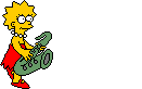 Simpsons (33)