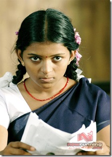 Varnam05