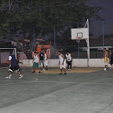 DSC_0084_1024x680.jpg