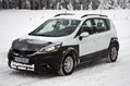 2013-Renault-Scenic-Conquest-3 2013-Renault-Scenic-Conquest-3