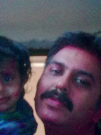 Sumit Dhall