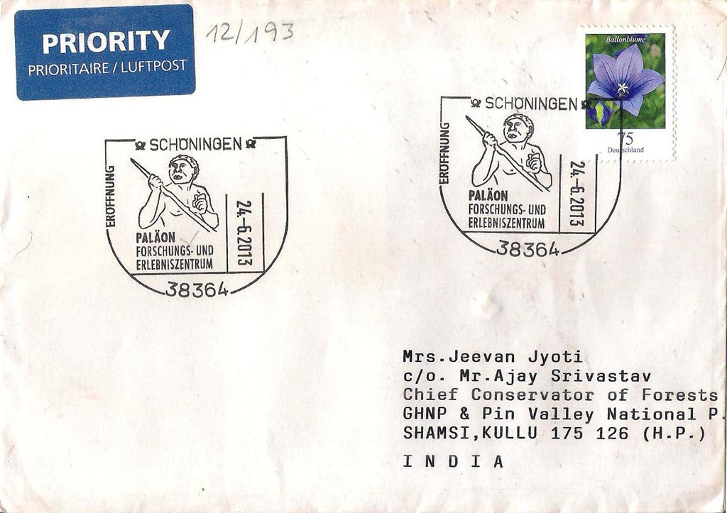 [Picture%2520007.jpg]