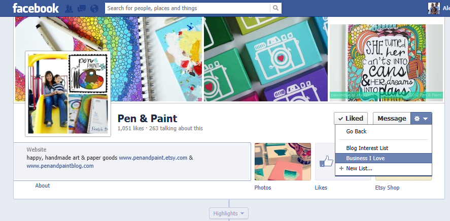 [fb_interest8%255B3%255D.png]