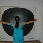 DSC_0826.JPG