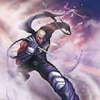 sfxt-raven-illust.jpg