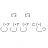 Twitter icon size W48xH48