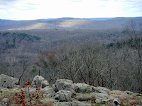 DSCN1918.JPG