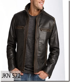 jaket-kulit jaket-kulit
