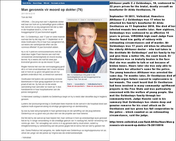 [GELDENHUYS%2520CJ%2520jailed%252022yrs%2520was%252017%2520when%2520he%2520killed%2520benefactor%2520Dr%2520Alida%2520Oosthuizen%252011Sept2010%2520VirginiaFS%255B4%255D.jpg]