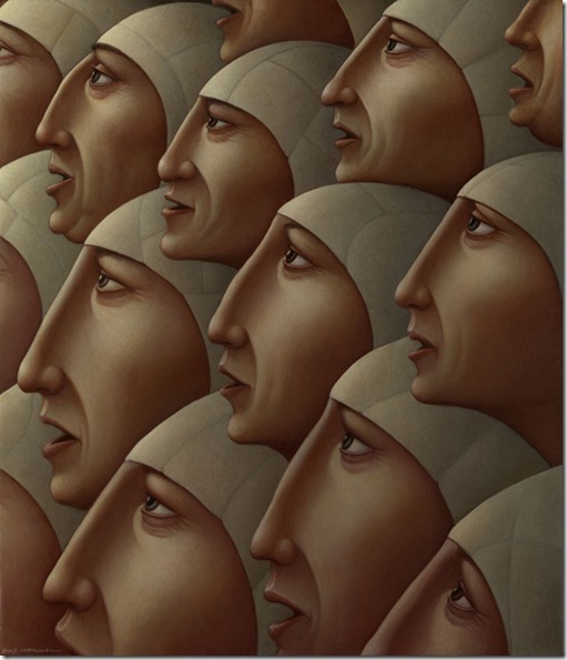Lost Expresion Lost Expresion