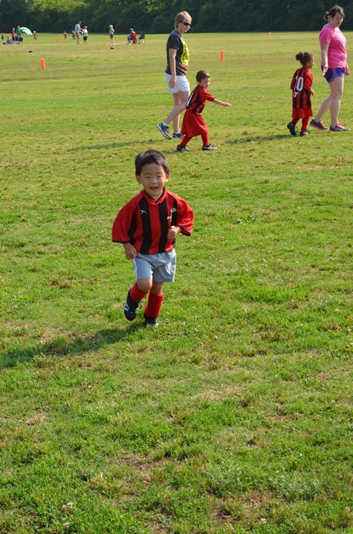 [DSC_1250%255B3%255D.jpg]