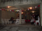 SDC10905.JPG