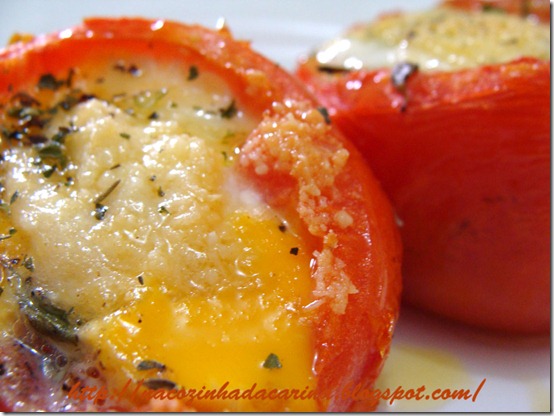 Tomate-com-ovo-ao-forno-02 Tomate-com-ovo-ao-forno-02