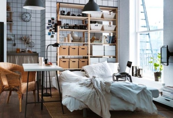 [blog.brownblackwhite.ikea%255B14%255D.jpg]