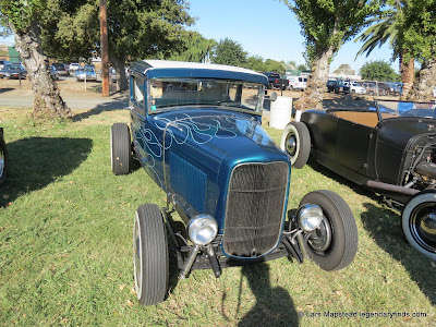  BillitProof 2012 Antioch Ca