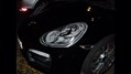Porsche-6 Porsche-6